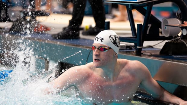 Grant Bochenski